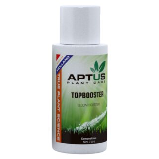 Aptus Topbooster 50 ml