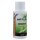 Aptus Topbooster 50 ml