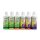 Indoor Set Pro 6x 150 ml