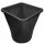 Autopot Topf 25 ltr.