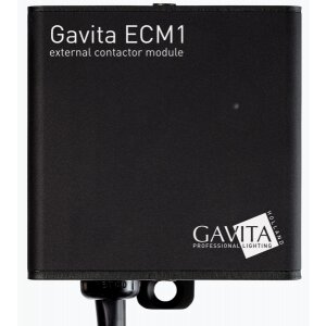 Gavita ECM1