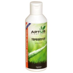 Aptus Topbooster 100 ml