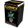 Growth Technology Clonex 50 ml