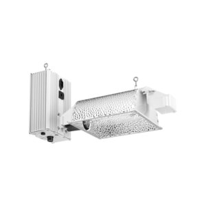 Gavita Pro 600 W E-Serie SE Complete Fixture