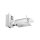 Gavita Pro 600 W E-Serie SE Complete Fixture