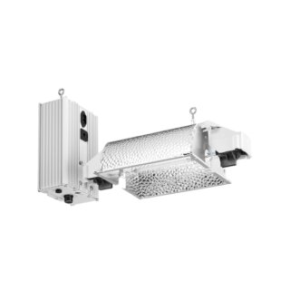 Gavita Pro 6/750 W E-Series DE FLEX Complete Fixture