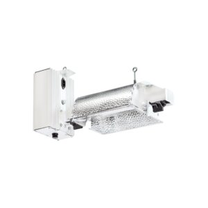 Gavita Pro 1000 W E-Serie DE Complete Fixture