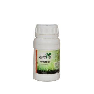 Aptus Topbooster 250 ml