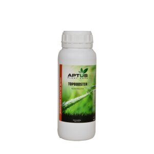 Aptus Topbooster 500 ml