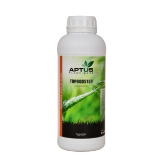 Aptus Topbooster 1 l