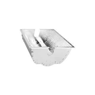 Gavita Pro HR 96 DE Reflektor