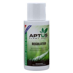 Aptus Regulator 50 ml