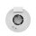 Systemair RVK Sileo 100E2, 184m³/h