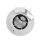 Systemair RVK Sileo 125E2-L, 323m³/h