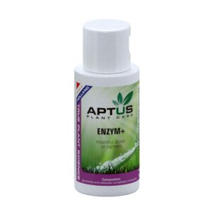 Aptus Enzym+ 50 ml