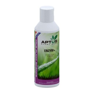 Aptus Enzym+ 100 ml