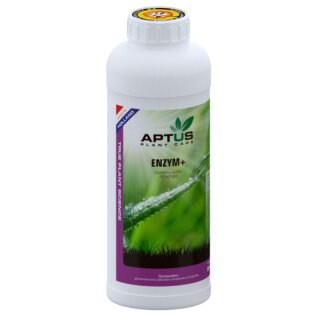 Aptus Enzym+ 1 l