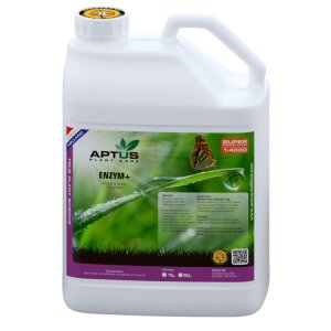 Aptus Enzym+ 5 l