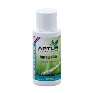 Aptus Nutrispray 50 ml