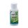 Aptus Nutrispray 50 ml