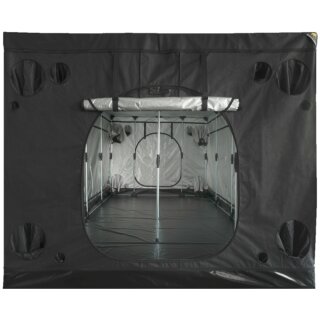 Mammoth Tent Elite+ HC 600L, 300 x 600 x 240 cm