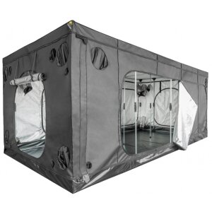Mammoth Tent Elite+ HC 600L, 300 x 600 x 240 cm