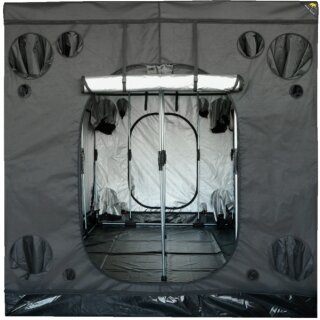 Mammoth Tent Pro+ HC 300L, 300 x 150 x 225 cm