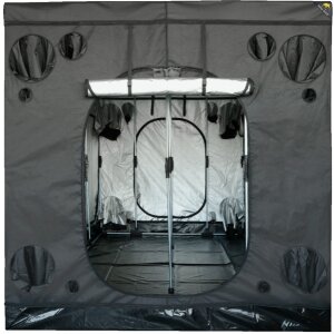 Mammoth Tent Pro+ HC 300L, 300 x 150 x 225 cm
