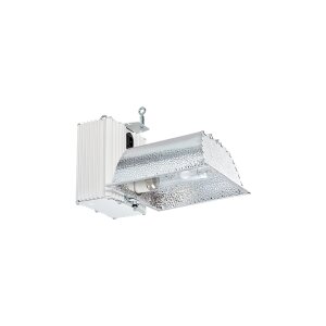 Gavita Pro 315e SE CMH 3000 K Complete Fixture