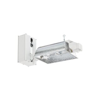 Gavita Pro 630e SE CMH 3000 K Complete Fixture