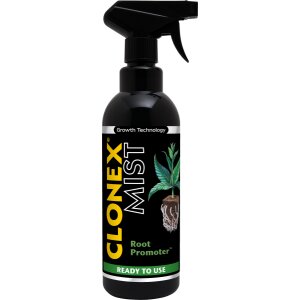 Growth Technology Clonex Mist 750 ml Ready to use