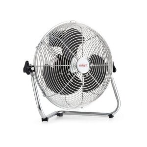 Ralight Bodenventilator 12