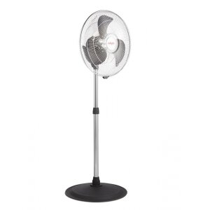 Ralight Standventilator 18