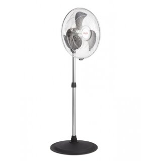 Ralight Standventilator 20