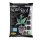Growth Technology Root Riot 24 Stck.