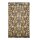 PlantaRoom Pro 120, FB: camouflage, 120 x 120 x 200 cm