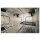 PlantaRoom Pro 240, FB: camouflage, 240 x 240 x 200 cm
