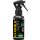 Growth Technology Clonex Mist 100 ml Ready to use