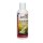 Aptus All-In-One Liquid 150 ml