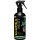 Growth Technology Clonex Mist 300 ml Ready to use