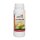 Aptus All-In-One Liquid 500 ml