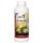 Aptus All-In-One Liquid 1 L