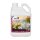 Aptus All-In-One Liquid 5 L