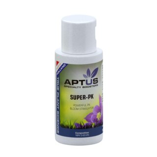 Aptus Super-PK 50 ml