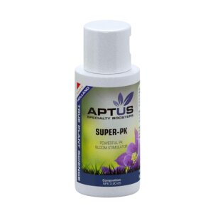 Aptus Super-PK 50 ml