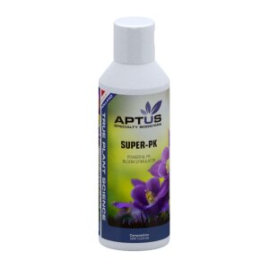 Aptus Super-PK 150 ml