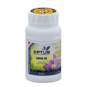 Aptus Super-PK 250 ml