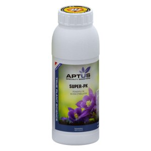 Aptus Super-PK 500 ml