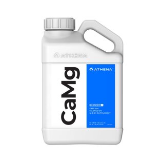 3,78 l (€ 11,38 pro 1 l)